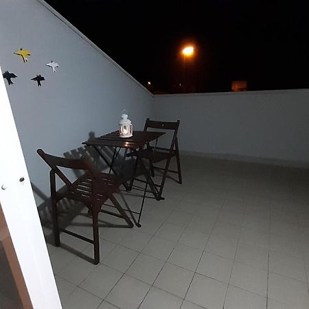 Sun & Sand Guesthouse Esposende Exterior foto